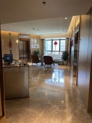 -和伊母婴护理中心·全套房(金山店)