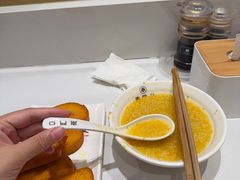-郑记南门口·小笼汤包(山水人家店)