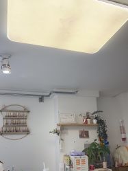 -瞧·享轻奢美甲美睫
