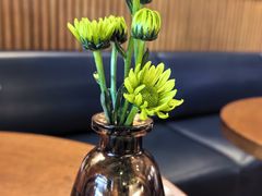 -Simple Yummy简单美味(上邦百汇城店)