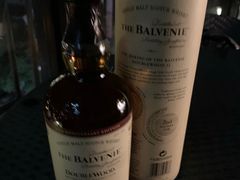 -顽啤熊·酒客酒馆(苏城夜景必选店)