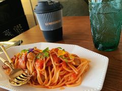 -LE MISSMORE餐酒吧(茉念西里店)