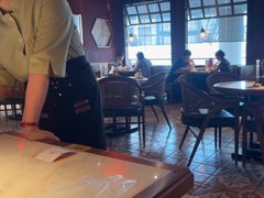 -日丰园海肠水饺·老字号大连海鲜(银泰城店)