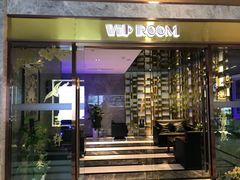 -UME影城(中国巨幕高新店)
