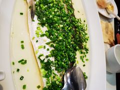 -金鼎轩(亚运村店)