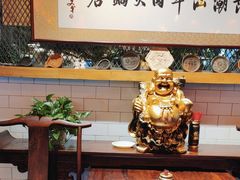 -春记潮汕牛肉火锅