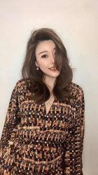 点击看大图 -菲凌私人定制