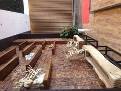 优逸酒店-优逸酒店(柳州窑埠古镇万象城店)