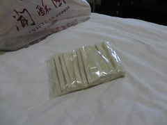-闻酥园(青羊区人民中路店)