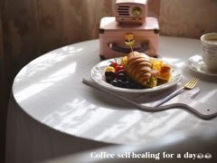 -POO PAN不胖面包