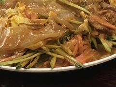 -私房小厨(康城路店)