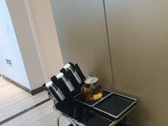 -牙博士口腔品牌连锁(昆山城区店)