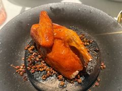 -许家菜(望江店)