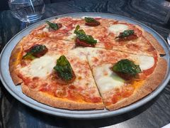 -LES ELITES 英集荟(南京西路店)