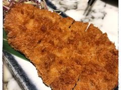 -家贺屋刺身寿司专门店