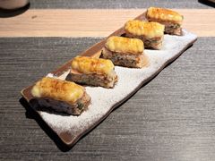 -炙柒Sekinana·精致日料(合生汇店)
