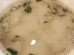 -三义和酒楼(广渠门店)