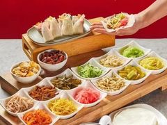 -小食迹贵阳丝娃娃(世纪金源店)