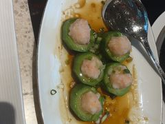 -顺轩海鲜火锅酒家