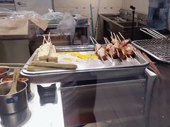 -阿芮烤鸡爪(世纪金源店)