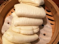 -外婆家(南通CBD大有境店)