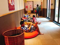 -重庆南山海昌汤都