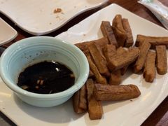 -白记四益轩(枣林前街店)