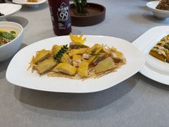 -九福楼大酒店