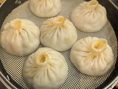 -静海楼(学田店)