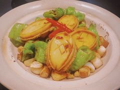 -鲁采LU STYLE(新天地店)