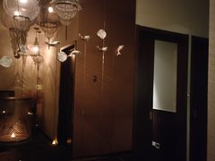 -Dragonfly悠庭·按摩Spa(静安嘉里中心店)