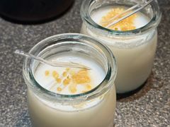 -野迹·石橄榄鸡·烧烤(新洲店)