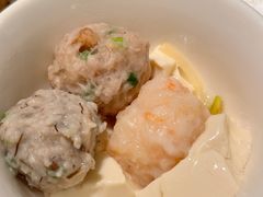 -协成海鲜火锅(海洋花园店)