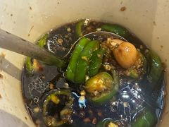 -鱼醉无骨鱼·中山脆肉鲩(荔湾路店)