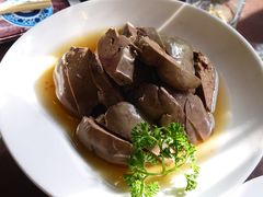 -江南苑精菜坊