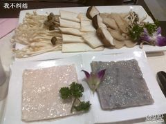 20100914498-红鼎豆捞(珞狮路店)