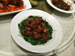 -顺风海鲜港(金玉兰店)