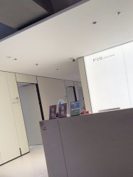 -上海时光整形外科医院