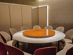 -丫丫蟹庄·苏式园林农家乐·阳澄湖大闸蟹(阳澄湖莲花岛店)