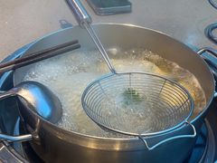 -为什么牛潮汕牛肉火锅(中信广场店)