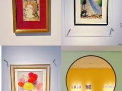 -上海七宝领展广场