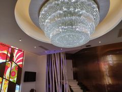 -潇湘楼(环保园店)
