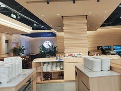 -胖锅轩(江夏永旺店)