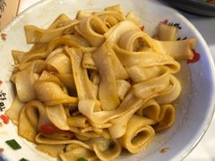 -湘江大码头·龙虾馆(渔人码头一店)
