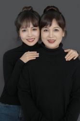 -橘子·彩虹摄影(世纪大道店)