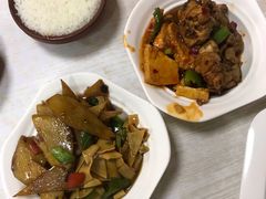 -优合美味(金源时代商务中心店)