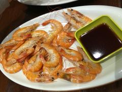 -宴秋杭州菜(锦艺城店)