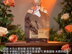 -宁波鄞州万达广场
