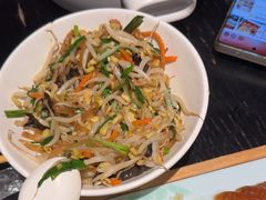 -满园烤鸭·春饼(沈北万达店)