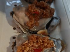 -三个渔夫·蒸汽海鲜(小白楼店)